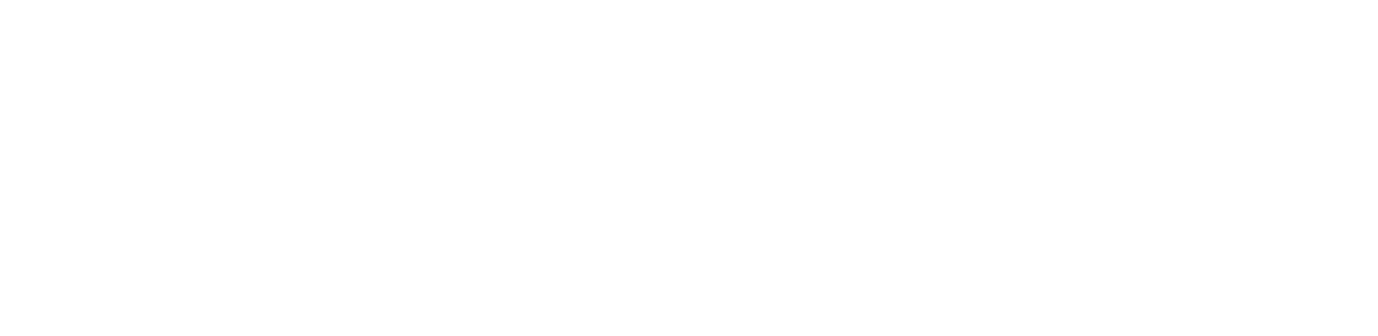 Ticket System Logo